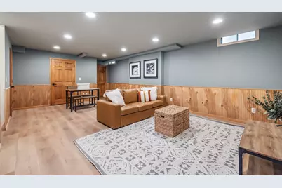 11528 N Settlement Dr, Mequon, WI 53092 - Photo 30