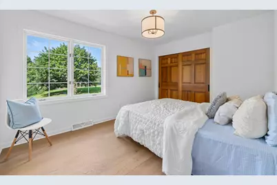 11528 N Settlement Dr, Mequon, WI 53092 - Photo 24