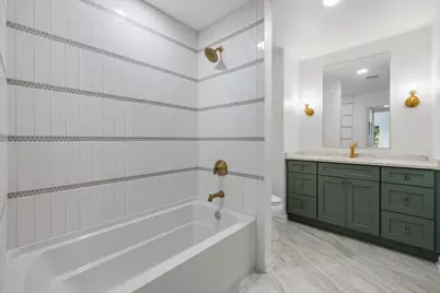 11528 N Settlement Dr, Mequon, WI 53092 - Photo 28