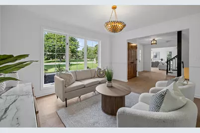 11528 N Settlement Dr, Mequon, WI 53092 - Photo 14