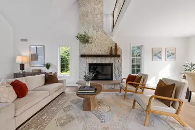 11528 N Settlement Dr, Mequon, WI 53092 - Photo 4