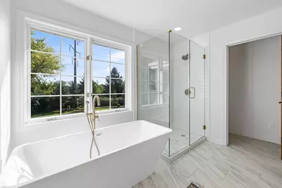11528 N Settlement Dr, Mequon, WI 53092 - Photo 44
