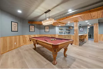 11528 N Settlement Dr, Mequon, WI 53092 - Photo 32