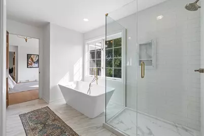 11528 N Settlement Dr, Mequon, WI 53092 - Photo 22