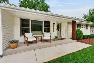 11500 N Buntrock Ave, Mequon, WI 53092 - Photo 42