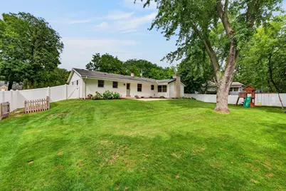 11500 N Buntrock Ave, Mequon, WI 53092 - Photo 38