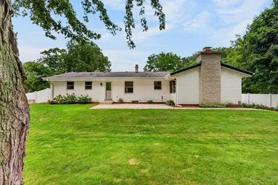 11500 N Buntrock Ave, Mequon, WI 53092 - Photo 36