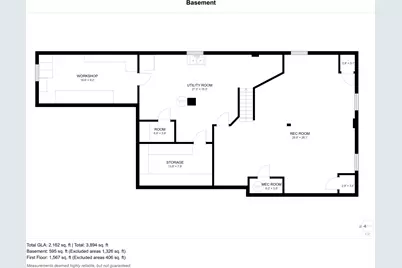 11500 N Buntrock Ave, Mequon, WI 53092 - Photo 44
