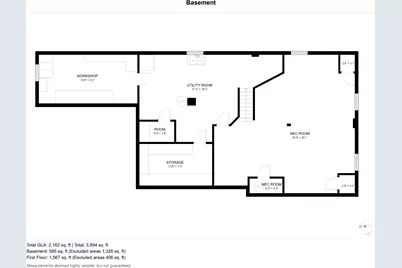 11500 N Buntrock Ave, Mequon, WI 53092 - Photo 46