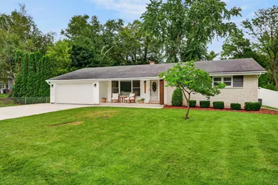 11500 N Buntrock Ave, Mequon, WI 53092 - Photo 1