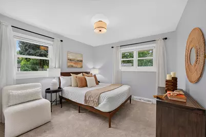 11500 N Buntrock Ave, Mequon, WI 53092 - Photo 24