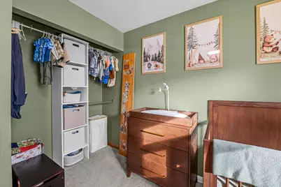 2006 N 107th St, Wauwatosa, WI 53226 - Photo 12