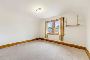 2631 S Linebarger Terrace, Milwaukee, WI 53207 - Photo 20
