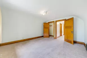 2631 S Linebarger Terrace, Milwaukee, WI 53207 - Photo 24