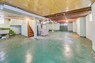 2631 S Linebarger Terrace, Milwaukee, WI 53207 - Photo 26
