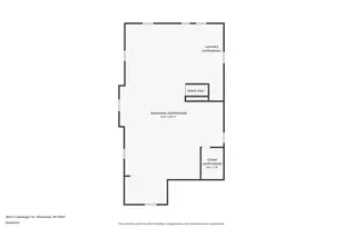 2631 S Linebarger Terrace, Milwaukee, WI 53207 - Photo 36