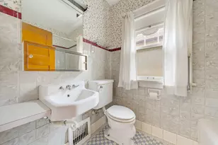 2631 S Linebarger Terrace, Milwaukee, WI 53207 - Photo 16