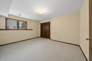 426 Country Club Dr, Lake Geneva, WI 53147 - Photo 82