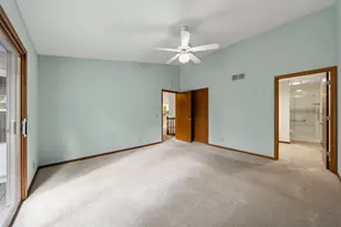 426 Country Club Dr, Lake Geneva, WI 53147 - Photo 62