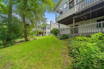 426  Country Club Dr, Lake Geneva, WI 53147 - Photo 28