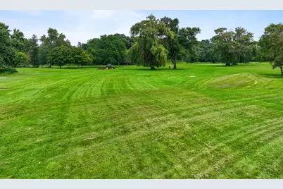426  Country Club Dr, Lake Geneva, WI 53147 - Photo 44