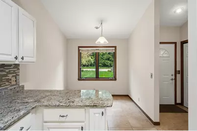 426  Country Club Dr, Lake Geneva, WI 53147 - Photo 22