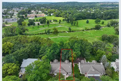 426  Country Club Dr, Lake Geneva, WI 53147 - Photo 30