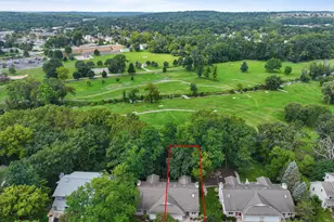 426 Country Club Dr, Lake Geneva, WI 53147 - Photo 30