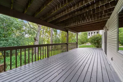 426  Country Club Dr, Lake Geneva, WI 53147 - Photo 14