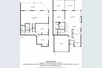 426  Country Club Dr, Lake Geneva, WI 53147 - Photo 6