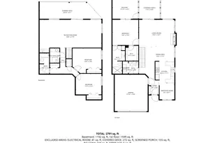426 Country Club Dr, Lake Geneva, WI 53147 - Photo 6