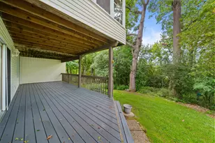426 Country Club Dr, Lake Geneva, WI 53147 - Photo 24