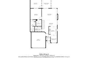 426 Country Club Dr, Lake Geneva, WI 53147 - Photo 78