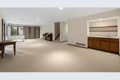 426  Country Club Dr, Lake Geneva, WI 53147 - Photo 10
