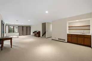 426 Country Club Dr, Lake Geneva, WI 53147 - Photo 10