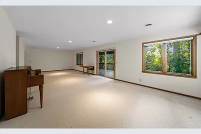 426  Country Club Dr, Lake Geneva, WI 53147 - Photo 74