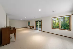 426 Country Club Dr, Lake Geneva, WI 53147 - Photo 74