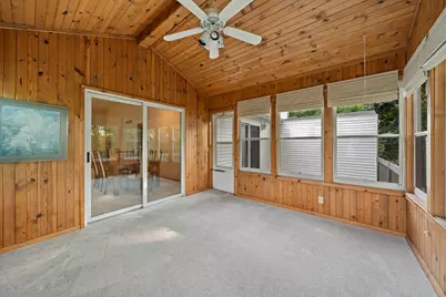 426  Country Club Dr, Lake Geneva, WI 53147 - Photo 60