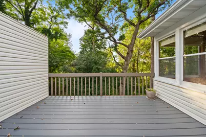 426  Country Club Dr, Lake Geneva, WI 53147 - Photo 64
