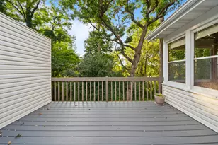 426 Country Club Dr, Lake Geneva, WI 53147 - Photo 64