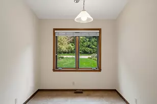 426 Country Club Dr, Lake Geneva, WI 53147 - Photo 54
