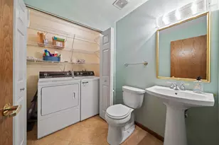 426 Country Club Dr, Lake Geneva, WI 53147 - Photo 72