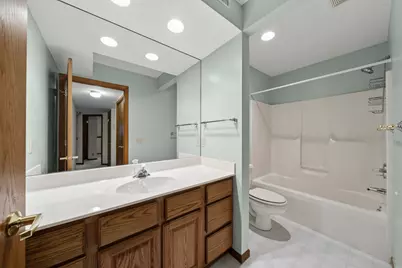 426  Country Club Dr, Lake Geneva, WI 53147 - Photo 12