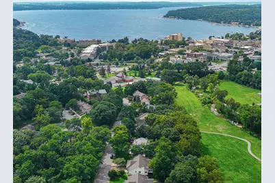 426  Country Club Dr, Lake Geneva, WI 53147 - Photo 36