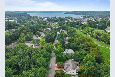 426  Country Club Dr, Lake Geneva, WI 53147 - Photo 34