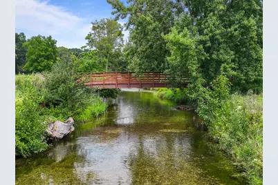 426  Country Club Dr, Lake Geneva, WI 53147 - Photo 48