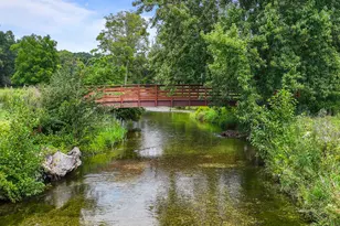 426 Country Club Dr, Lake Geneva, WI 53147 - Photo 48
