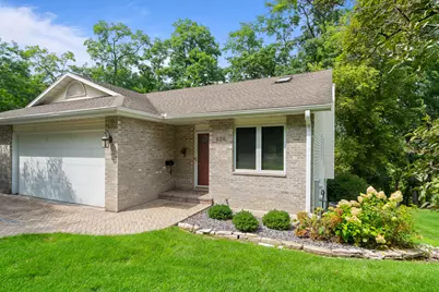 426  Country Club Dr, Lake Geneva, WI 53147 - Photo 16