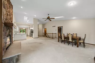 426  Country Club Dr, Lake Geneva, WI 53147 - Photo 58