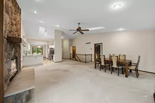 426 Country Club Dr, Lake Geneva, WI 53147 - Photo 58